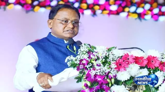 Odisha के मुख्यमंत्री ने होम गार्ड्स का दैनिक भत्ता बढ़ाया Odisha के मुख्यमंत्री ने होम गार्ड्स का दैनिक भत्ता बढ़ाया
