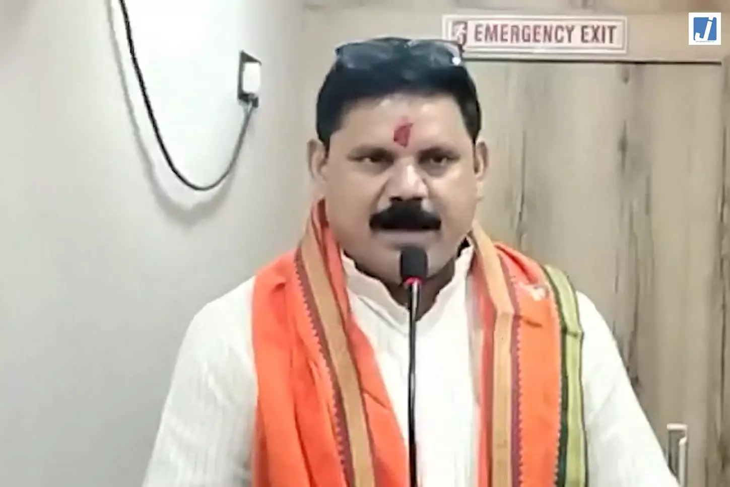 जमशेदपुर में ‘12 साल के विश्वास, विकास और जनकल्याण’ सम्मेलन जमशेदपुर में ‘12 साल के विश्वास, विकास और जनकल्याण’ सम्मेलन