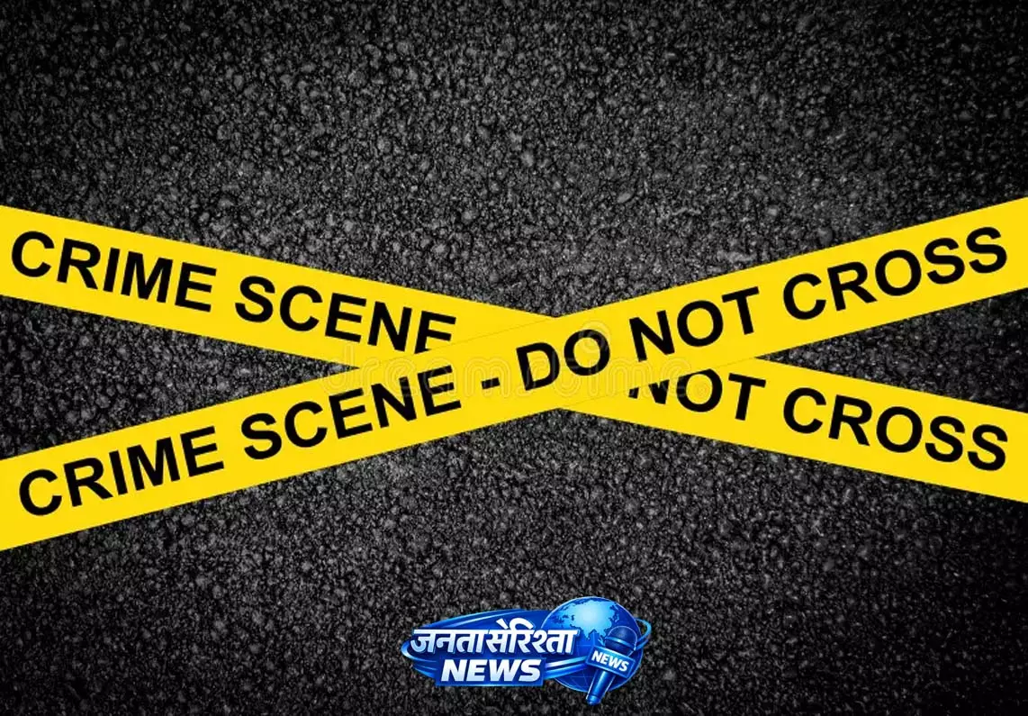 रायपुर में संपत्ति विवाद, बारात और शराब के पैसे को लेकर मारपीट रायपुर में संपत्ति विवाद, बारात और शराब के पैसे को लेकर मारपीट