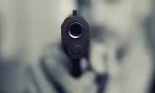 महिला को भाईयों से मिली थी धमकी, इस बीच पति की हुई हत्या महिला को भाईयों से मिली थी धमकी, इस बीच पति की हुई हत्या