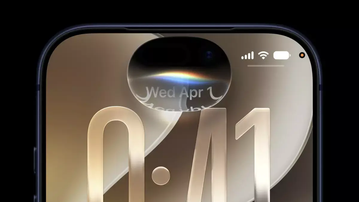 iOS 27 सपोर्टेड iPhones की लिस्ट जारी, जानें आपका डिवाइस शामिल है या नहीं iOS 27 सपोर्टेड iPhones की लिस्ट जारी, जानें आपका डिवाइस शामिल है या नहीं