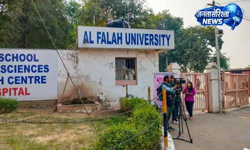 Delhi कोर्ट ने अंतरिम जमानत से किया इनकार