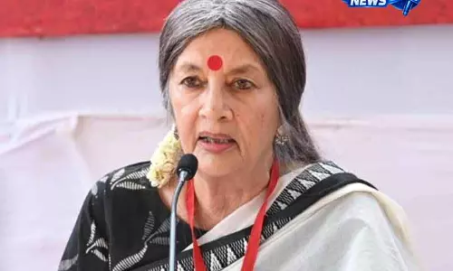 Delhi गैरकानूनी हिरासत का आरोप, जांच की मांग