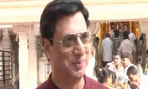 मधुर भंडारकर ने पीएम मोदी को बताया लोकप्रिय वैश्विक नेता, बोले- 2014 से अब तक का सफर बेहद शानदार मधुर भंडारकर ने पीएम मोदी को बताया लोकप्रिय वैश्विक नेता, बोले- 2014 से अब तक का सफर बेहद शानदार