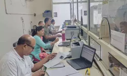 Haryana में ऑटो-म्यूटेशन सिस्टम लागू Haryana में ऑटो-म्यूटेशन सिस्टम लागू