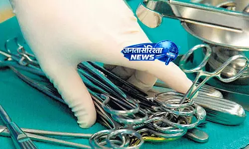 बीकानेर PBM हॉस्पिटल में सिजेरियन डिलीवरी के बाद छह महिलाओं की सेहत बिगड़ी, जांच शुरू