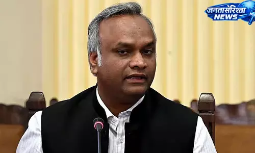 प्रधानमंत्री मोदी ने 12 साल पूरा किए, NDA ने बधाई दी, विपक्ष ने आलोचना की प्रधानमंत्री मोदी ने 12 साल पूरा किए, NDA ने बधाई दी, विपक्ष ने आलोचना की