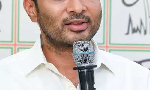 अभिषेक बनर्जी की बढ़ीं मुश्किलें, 2018 हमले के मामले में भाजपा नेता ने दर्ज कराई शिकायत