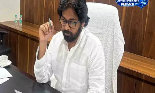 Deputy CM बोले: भारतीराजा का निधन फिल्म इंडस्ट्री के लिए बड़ी क्षति Deputy CM बोले: भारतीराजा का निधन फिल्म इंडस्ट्री के लिए बड़ी क्षति