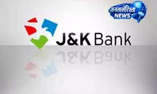 Srinagar दिहाड़ी मजदूरों को 5 लाख का इंश्योरेंस