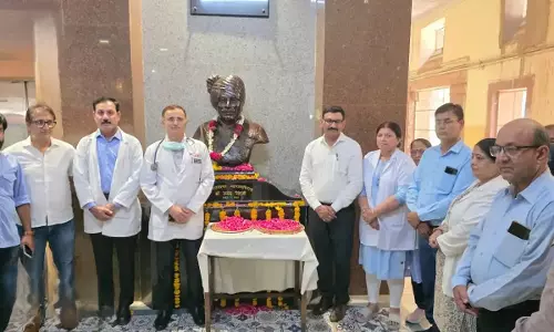 Jodhpur: श्रद्धा और सम्मान के साथ मनाई गई महाराजा उम्मेद सिंह की पुण्यतिथि Jodhpur: श्रद्धा और सम्मान के साथ मनाई गई महाराजा उम्मेद सिंह की पुण्यतिथि