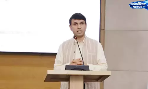 भारत के FTAs का अधिक उपयोग करें, बेंगलुरु में उद्योगों से सरकार की अपील भारत के FTAs का अधिक उपयोग करें, बेंगलुरु में उद्योगों से सरकार की अपील