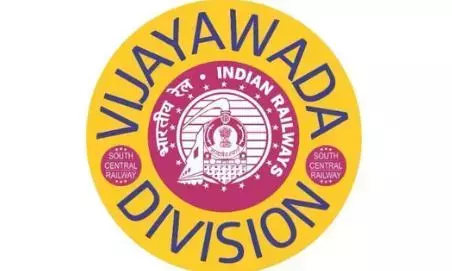 विजयवाड़ा डिवीजन ने ILCAD 2026 मनाया, सेफ्टी ड्राइव के तहत 3,200 सड़क यूज़र्स तक पहुंचा विजयवाड़ा डिवीजन ने ILCAD 2026 मनाया, सेफ्टी ड्राइव के तहत 3,200 सड़क यूज़र्स तक पहुंचा