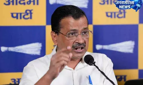 Punjab में व्यापारियों को परेशान करने का दावा Punjab में व्यापारियों को परेशान करने का दावा
