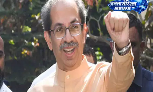Shiv Sena (UBT) ने पश्चिम बंगाल में महाराष्ट्र जैसे दलबदल दोहराए जाने का आरोप लगाया