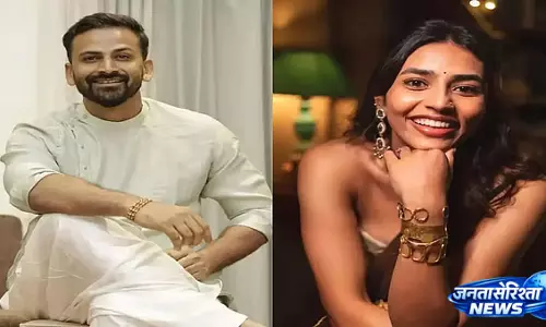 शिवम एसोसिएट्स करोड़ों के डिपॉजिट फ्रॉड केस में CID की जांच तेज