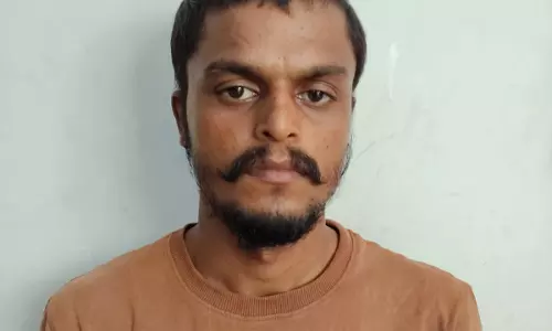 अवैध संबंध में मासूम रोड़ा बन रहा था, महिला के आशिक ने किया मर्डर अवैध संबंध में मासूम रोड़ा बन रहा था, महिला के आशिक ने किया मर्डर