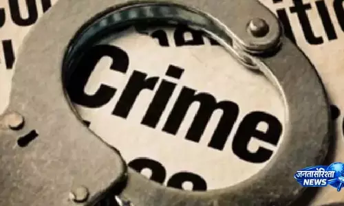 सोरो में Illegal पहाड़ी रेत खनन का भंडाफोड़, चार ट्रक जब्त सोरो में Illegal पहाड़ी रेत खनन का भंडाफोड़, चार ट्रक जब्त