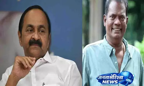 kerala: मौत के बाद भी जारी रहे साइबर हमले, चौंकाने वाला दावा kerala: मौत के बाद भी जारी रहे साइबर हमले, चौंकाने वाला दावा