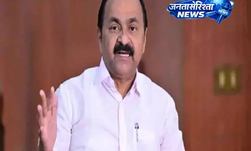 15 जून से KSRTC बसों में महिलाओं को मुफ्त यात्रा: CM वी डी सतीशन 15 जून से KSRTC बसों में महिलाओं को मुफ्त यात्रा: CM वी डी सतीशन