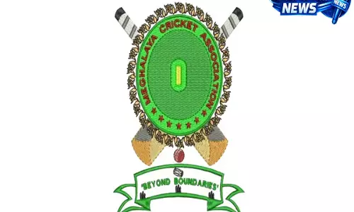 Meghalaya: उत्पीड़न के आरोपों पर MSCW का रुख सख्त, कोच और मैनेजर पर कार्रवाई तय Meghalaya: उत्पीड़न के आरोपों पर MSCW का रुख सख्त, कोच और मैनेजर पर कार्रवाई तय