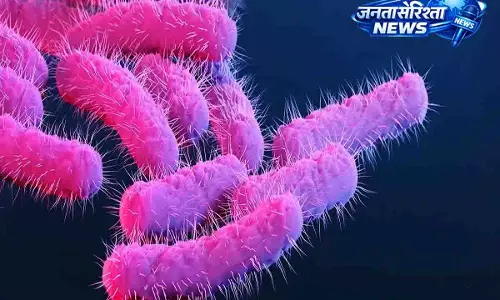 kerala: मौत के बाद भी जारी रहे साइबर हमले, चौंकाने वाला दावा kerala: मौत के बाद भी जारी रहे साइबर हमले, चौंकाने वाला दावा