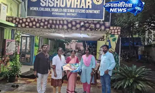अवैध नवजात शिशु ट्रांसफर मामले में पुलिस ने जीरो FIR दर्ज की अवैध नवजात शिशु ट्रांसफर मामले में पुलिस ने जीरो FIR दर्ज की