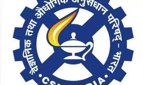 कुसुनपुर Odisha का एकमात्र स्मार्ट गांव चुना गया कुसुनपुर Odisha का एकमात्र स्मार्ट गांव चुना गया
