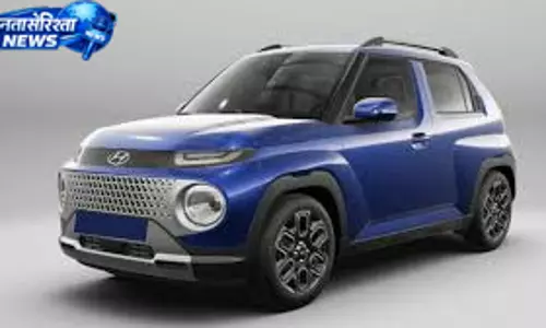 Hyundai लाएगी नई SUVs, 18 महीने में बड़ा प्लान