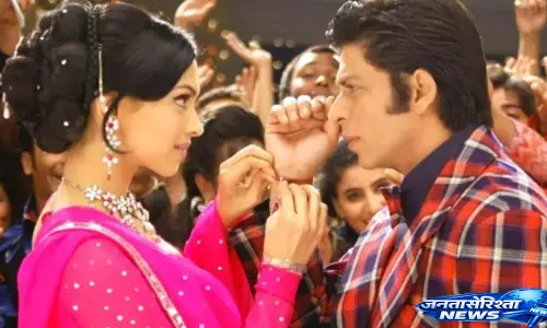 नाममात्र फीस में बनी फिल्मों ने बॉक्स ऑफिस पर box office. नाममात्र फीस में बनी फिल्मों ने बॉक्स ऑफिस पर box office.