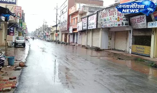 मुख्यमंत्री शहरी कारोबारी कल्याण नियमों का ड्राफ्ट जारी मुख्यमंत्री शहरी कारोबारी कल्याण नियमों का ड्राफ्ट जारी