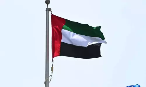 UAE समेत कई देशों की मांग: ईरान पर UN के सख्त प्रतिबंध और परमाणु उल्लंघनों पर कार्रवाई तेज हो
