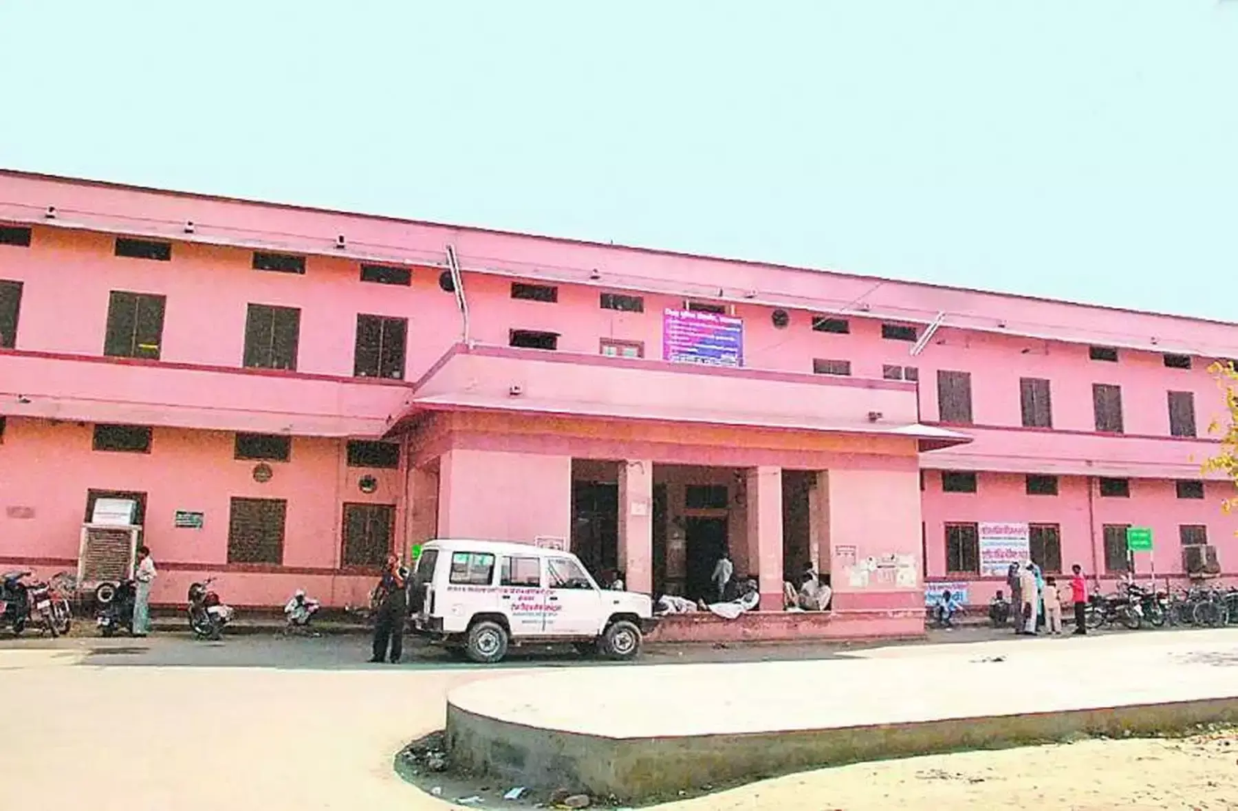 Jaipur: बीकानेर अस्पताल मामले में उच्च स्तरीय समीक्षा, निष्पक्ष जांच के आदेश