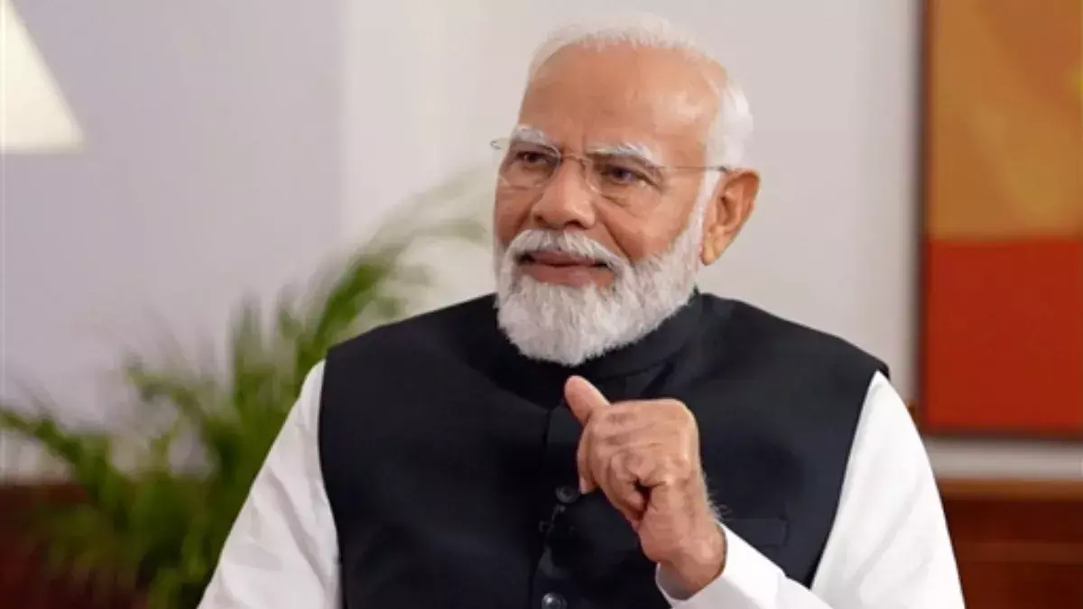 Dehradun: भाजपा ने मोदी के कार्यकाल को लेकर प्रदेशभर में धार्मिक कार्यक्रमों की घोषणा की