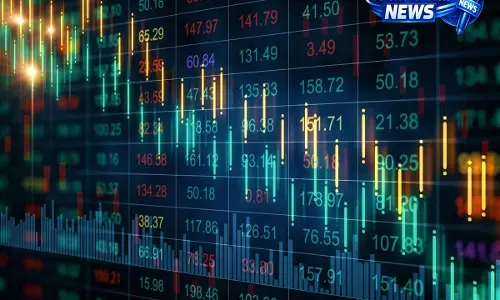 Stock market बनाम रियल एस्टेट, टेकी ने दिया बड़ा बयान Stock market बनाम रियल एस्टेट, टेकी ने दिया बड़ा बयान