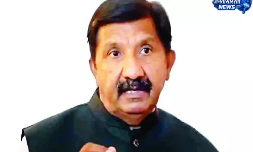 टाहलीवाल शहर को बड़ी सौगात, 24.10 करोड़ की सीवरेज परियोजना मंजूर टाहलीवाल शहर को बड़ी सौगात, 24.10 करोड़ की सीवरेज परियोजना मंजूर