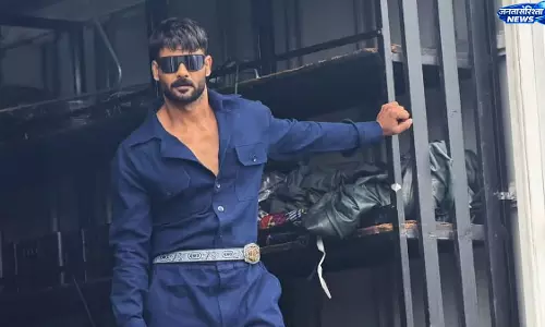 Khatron Ke Khiladi 15: विशाल आदित्य सिंह के एलिमिनेशन की अटकलें सोशल मीडिया पर तेज