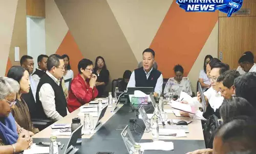 PMSMA के 10 साल; 23k से ज्यादा महिलाओं को फायदा हुआ
