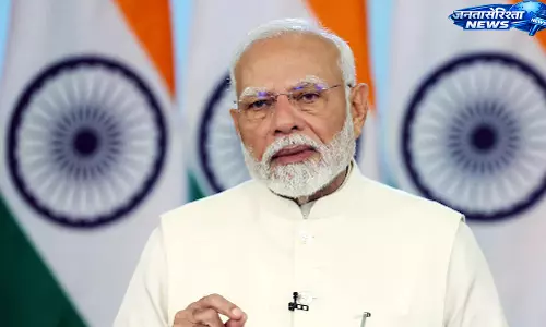12 साल में Modi governments के फैसलों से मिडिल क्लास को राहत 12 साल में Modi governments के फैसलों से मिडिल क्लास को राहत