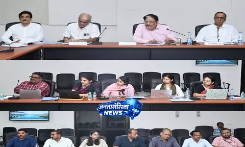 उपाध्यक्ष ने यूएनडीपी को ग्रामीण युवाओं के लिए रोजगारोन्मुखी प्रशिक्षण परियोजना तैयार करने के दिए निर्देश उपाध्यक्ष ने यूएनडीपी को ग्रामीण युवाओं के लिए रोजगारोन्मुखी प्रशिक्षण परियोजना तैयार करने के दिए निर्देश