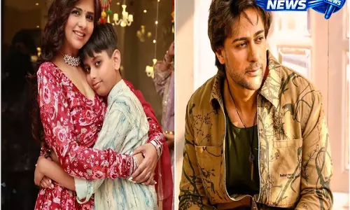 Shaleen Bhanot ने किया रिएक्ट, बोले- फेक न्यूज पर होगा एक्शन