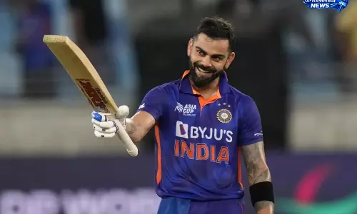 Virat Kohli बने भारत के सबसे भरोसेमंद सेलेब Virat Kohli बने भारत के सबसे भरोसेमंद सेलेब