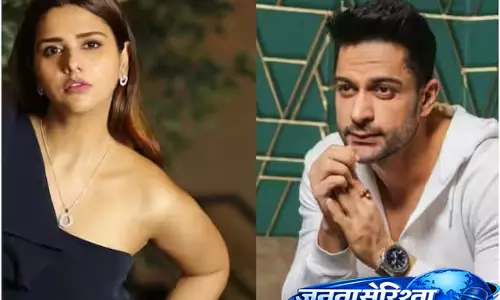 Bigg Boss star शालीन ने सोशल मीडिया वीडियो को लेकर किया कानूनी ऐलान Bigg Boss star शालीन ने सोशल मीडिया वीडियो को लेकर किया कानूनी ऐलान