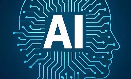 AI की चिंता, स्किल गैप भारतीय कंपनियों के लिए वर्कप्लेस पर बड़े रिस्क के तौर पर उभरे AI की चिंता, स्किल गैप भारतीय कंपनियों के लिए वर्कप्लेस पर बड़े रिस्क के तौर पर उभरे