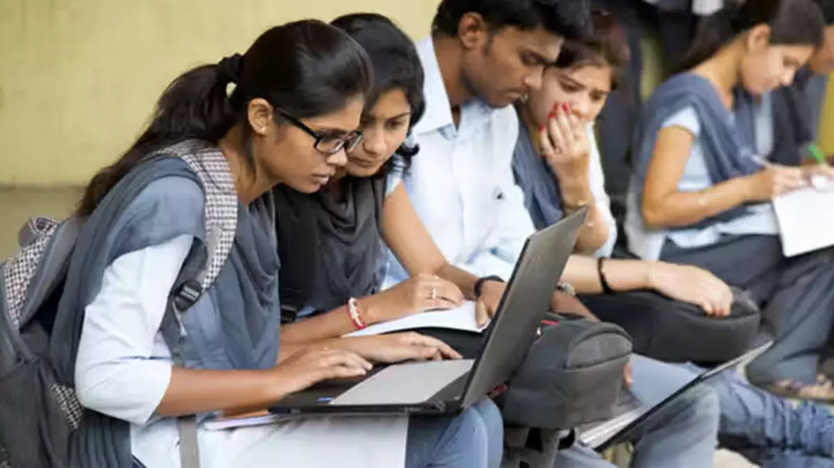 प्लस वन एग्जाम के रिजल्ट की घोषणा टली; नई तारीख और डिटेल्स आने की उम्मीद