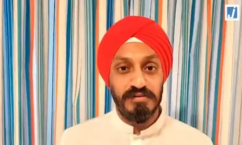 पीएम मोदी के कार्यकाल के 12 वर्ष पूर्ण, भाजपा नेताओं और संत समाज ने जताई खुशी