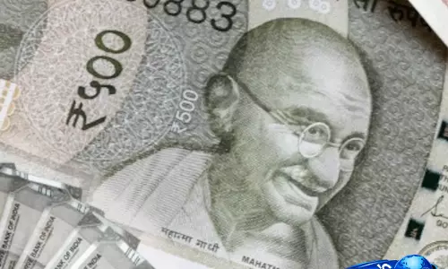 Government  ने दी सफाई, प्लास्टिक नोट की खबरें झूठी
