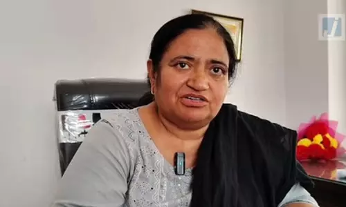 हांसी में खाद्य आपूर्ति विभाग की कार्रवाई, अवैध इस्तेमाल में पकड़े गए 9 गैस सिलेंडर