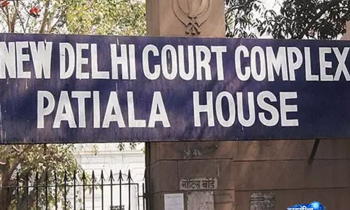 कोर्ट ने ISI अंडरवर्ल्ड नेटवर्क के 4 आरोपियों की पुलिस कस्टडी 5 दिन के लिए बढ़ाई