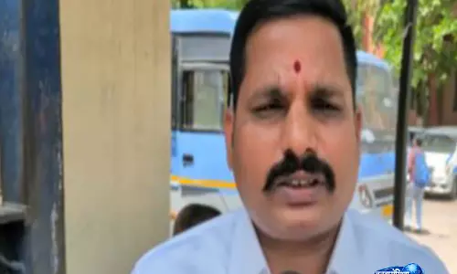 मीनाक्षी नटराजन का नामांकन खारिज करना कानून के अनुसार था: HC अधिवक्ता मीनाक्षी नटराजन का नामांकन खारिज करना कानून के अनुसार था: HC अधिवक्ता